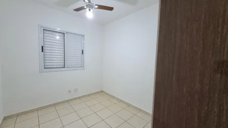 Alugar Apartamento / Padrão em Ribeirão Preto R$ 1.800,00 - Foto 12