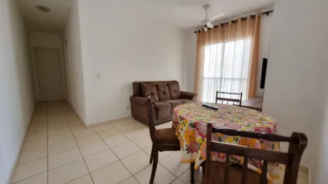 Alugar Apartamento / Padrão em Ribeirão Preto R$ 1.800,00 - Foto 3