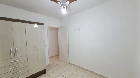 Alugar Apartamento / Padrão em Ribeirão Preto R$ 1.800,00 - Foto 13