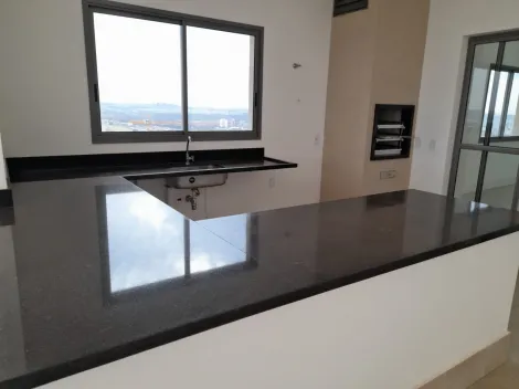 Comprar Apartamento / Cobertura em Ribeirão Preto R$ 7.000.000,00 - Foto 7