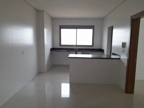 Comprar Apartamento / Cobertura em Ribeirão Preto R$ 7.000.000,00 - Foto 6