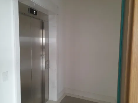 Comprar Apartamento / Cobertura em Ribeirão Preto R$ 7.000.000,00 - Foto 4