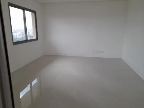 Comprar Apartamento / Cobertura em Ribeirão Preto R$ 7.000.000,00 - Foto 11