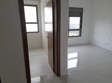 Comprar Apartamento / Cobertura em Ribeirão Preto R$ 7.000.000,00 - Foto 9