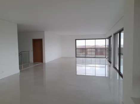 Comprar Apartamento / Cobertura em Ribeirão Preto R$ 7.000.000,00 - Foto 2