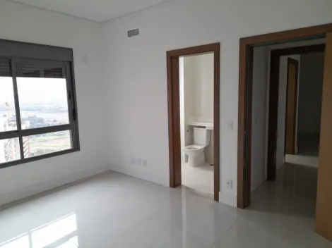 Comprar Apartamento / Cobertura em Ribeirão Preto R$ 7.000.000,00 - Foto 10