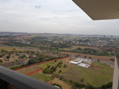 Comprar Apartamento / Cobertura em Ribeirão Preto R$ 7.000.000,00 - Foto 20