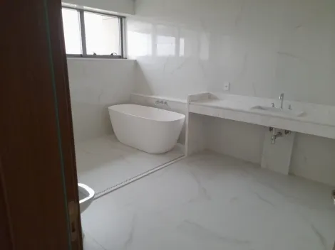 Comprar Apartamento / Cobertura em Ribeirão Preto R$ 7.000.000,00 - Foto 12