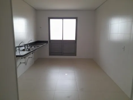 Comprar Apartamento / Cobertura em Ribeirão Preto R$ 7.000.000,00 - Foto 5