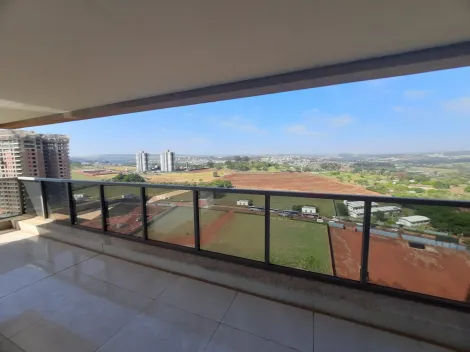 Comprar Apartamento / Padrão em Ribeirão Preto R$ 3.200.000,00 - Foto 16