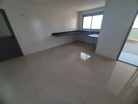 Comprar Apartamento / Padrão em Ribeirão Preto R$ 3.200.000,00 - Foto 5