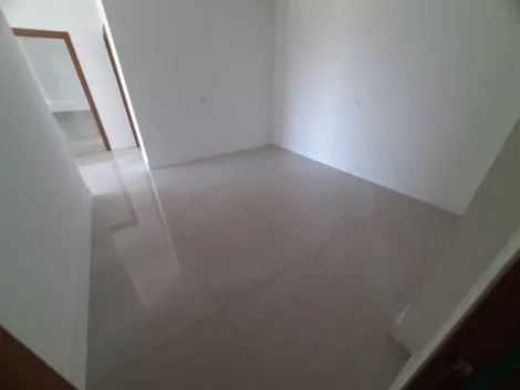 Comprar Apartamento / Padrão em Ribeirão Preto R$ 3.200.000,00 - Foto 12