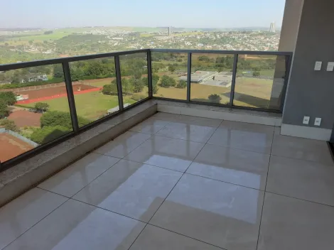 Comprar Apartamento / Padrão em Ribeirão Preto R$ 3.200.000,00 - Foto 17