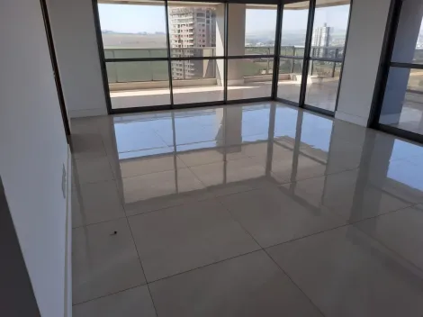 Comprar Apartamento / Padrão em Ribeirão Preto R$ 3.200.000,00 - Foto 4