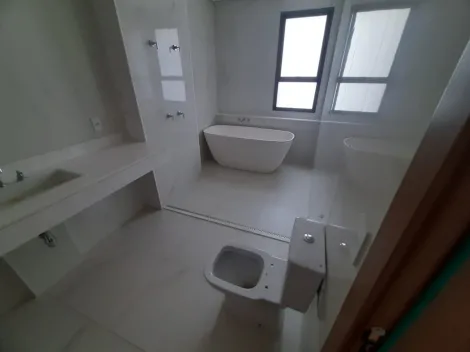 Comprar Apartamento / Padrão em Ribeirão Preto R$ 3.200.000,00 - Foto 13