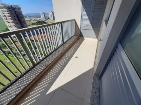 Comprar Apartamento / Padrão em Ribeirão Preto R$ 3.200.000,00 - Foto 21