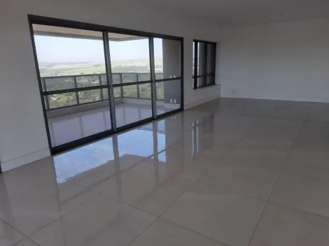 Comprar Apartamento / Padrão em Ribeirão Preto R$ 3.200.000,00 - Foto 2