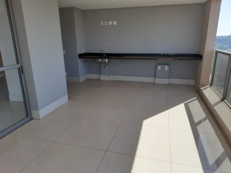 Comprar Apartamento / Padrão em Ribeirão Preto R$ 3.200.000,00 - Foto 18