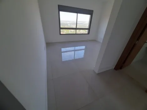 Comprar Apartamento / Padrão em Ribeirão Preto R$ 3.200.000,00 - Foto 11