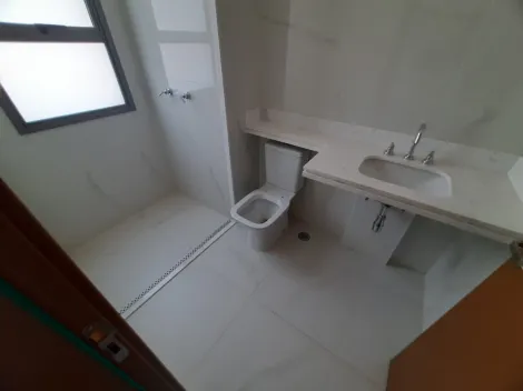 Comprar Apartamento / Padrão em Ribeirão Preto R$ 3.200.000,00 - Foto 15