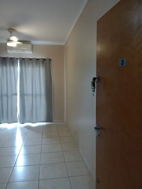 Comprar Apartamento / Padrão em Ribeirão Preto R$ 260.000,00 - Foto 9