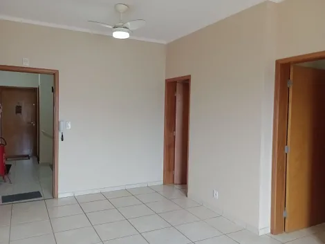 Comprar Apartamento / Padrão em Ribeirão Preto R$ 260.000,00 - Foto 6