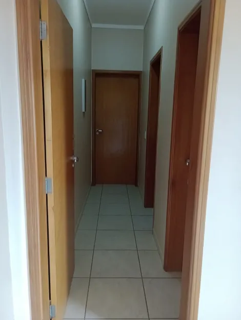 Comprar Apartamento / Padrão em Ribeirão Preto R$ 260.000,00 - Foto 5