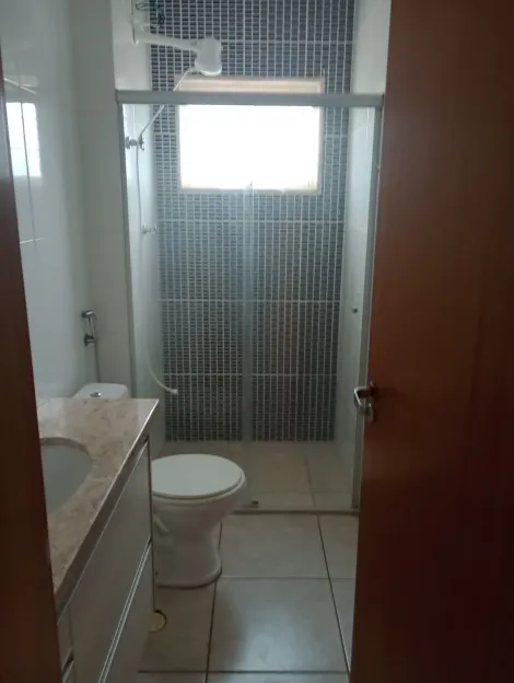 Comprar Apartamento / Padrão em Ribeirão Preto R$ 260.000,00 - Foto 7