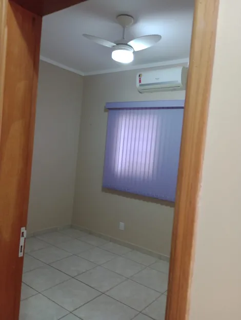 Comprar Apartamento / Padrão em Ribeirão Preto R$ 260.000,00 - Foto 4