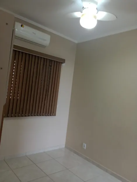 Comprar Apartamento / Padrão em Ribeirão Preto R$ 260.000,00 - Foto 3