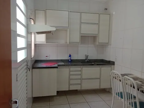 Comprar Apartamento / Padrão em Ribeirão Preto R$ 260.000,00 - Foto 2