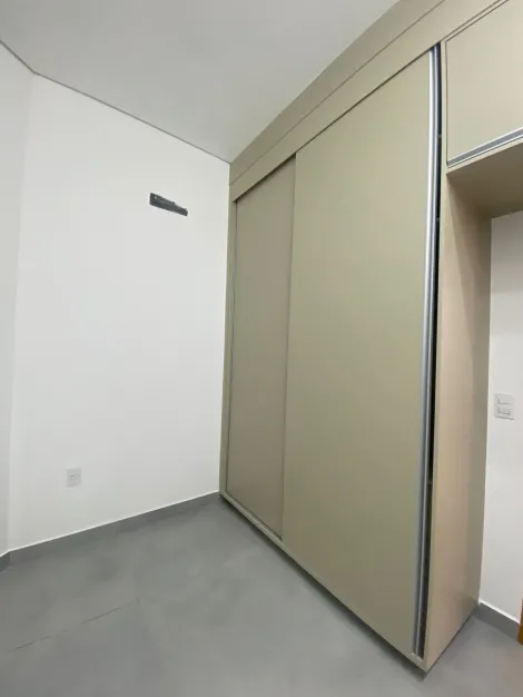 Comprar Casa / Condomínio em Bonfim Paulista R$ 1.150.000,00 - Foto 17