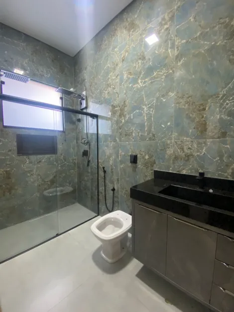 Comprar Casa / Condomínio em Bonfim Paulista R$ 1.150.000,00 - Foto 15