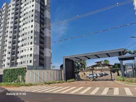 Comprar Apartamento / Padrão em Ribeirão Preto R$ 390.000,00 - Foto 3