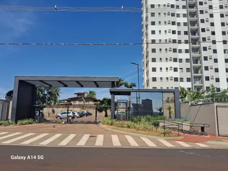 Comprar Apartamento / Padrão em Ribeirão Preto R$ 390.000,00 - Foto 4