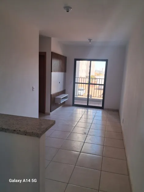 Comprar Apartamento / Padrão em Ribeirão Preto R$ 390.000,00 - Foto 5