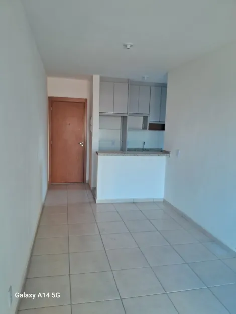 Comprar Apartamento / Padrão em Ribeirão Preto R$ 390.000,00 - Foto 6