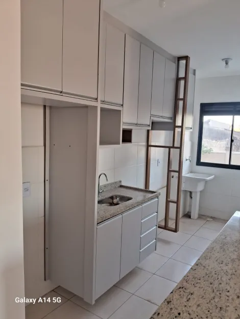 Comprar Apartamento / Padrão em Ribeirão Preto R$ 390.000,00 - Foto 7