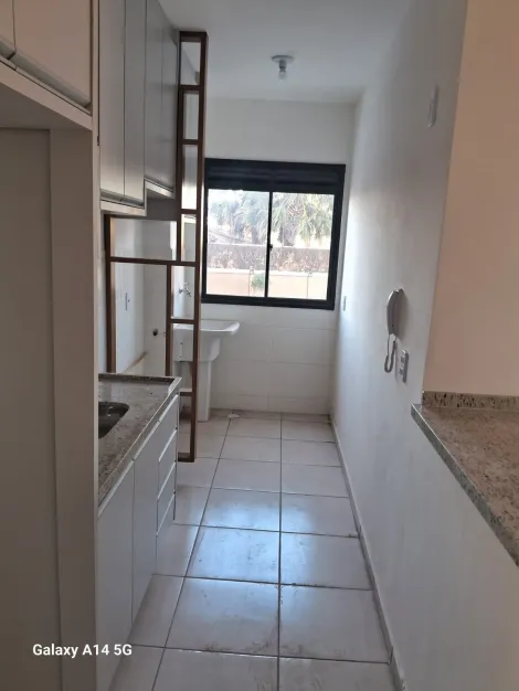 Comprar Apartamento / Padrão em Ribeirão Preto R$ 390.000,00 - Foto 8