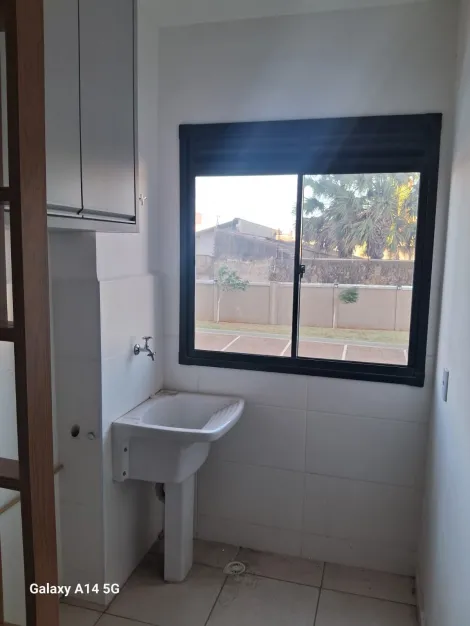 Comprar Apartamento / Padrão em Ribeirão Preto R$ 390.000,00 - Foto 9