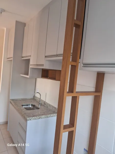 Comprar Apartamento / Padrão em Ribeirão Preto R$ 390.000,00 - Foto 10