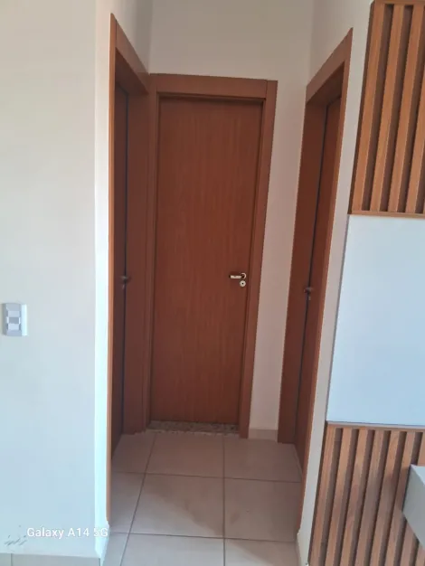 Comprar Apartamento / Padrão em Ribeirão Preto R$ 390.000,00 - Foto 15