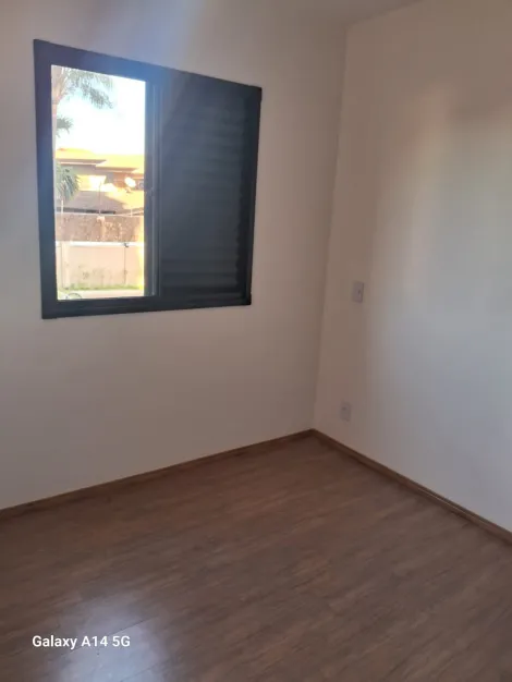 Comprar Apartamento / Padrão em Ribeirão Preto R$ 390.000,00 - Foto 17