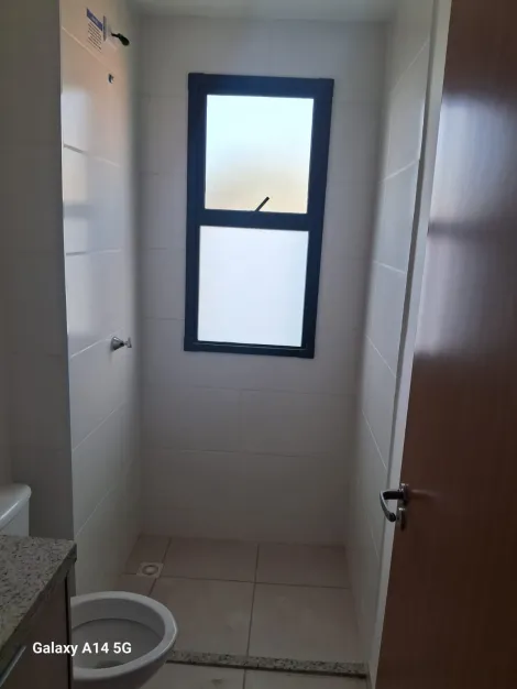 Comprar Apartamento / Padrão em Ribeirão Preto R$ 390.000,00 - Foto 20