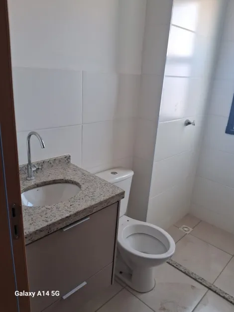 Comprar Apartamento / Padrão em Ribeirão Preto R$ 390.000,00 - Foto 21