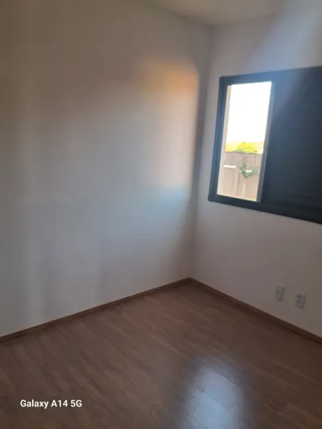 Comprar Apartamento / Padrão em Ribeirão Preto R$ 390.000,00 - Foto 22