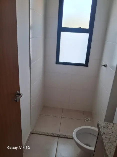 Comprar Apartamento / Padrão em Ribeirão Preto R$ 390.000,00 - Foto 25