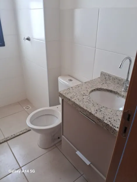 Comprar Apartamento / Padrão em Ribeirão Preto R$ 390.000,00 - Foto 26