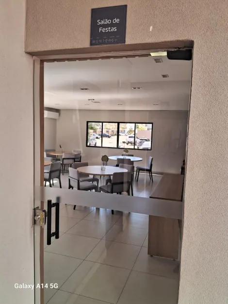 Comprar Apartamento / Padrão em Ribeirão Preto R$ 390.000,00 - Foto 31