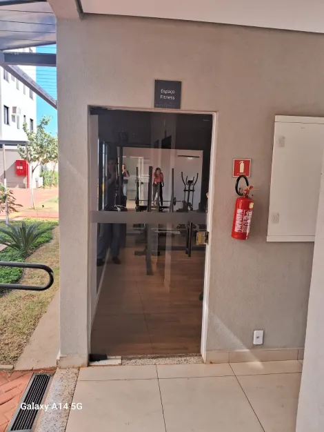 Comprar Apartamento / Padrão em Ribeirão Preto R$ 390.000,00 - Foto 33